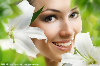 ��ͨ�˿˱�����������Ƶ���ڵ�Ͷ����10�·ݿ�ֱ��Ͷ����۹���...