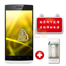 �齫������ѧ��Ƶ��Ƶ��ý��:�й��˳��γɱ�������һ����ȫ��ǰ��...